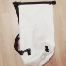 로하글로벌 | 2025 서울 워터밤 일산 킨텍스 솔직 후기｜7월 6일 라인업·준비물·코디·주차 총정리