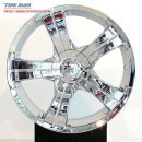 동두천-016 이미지