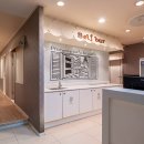 잠실새내역 3번출구 이미지