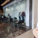 디앤에이(DNA) | 가든파이브 신생 카페, 커피DnA (카페디엔에이)