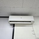 중앙기물종합주방 이미지