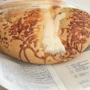 토마토피자 이미지