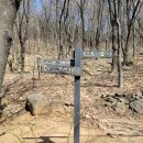 무악정 화장실 이미지