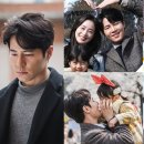 이규형 카카오 검색결과