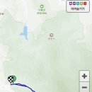 용연동마을회관 | 무등산 서석대 등산 코스 이야기