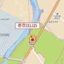 철원주유소 이미지