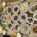 칠남매식당 | 사노라면 구룡령 삼대모녀 식당 알아보기