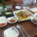 항아리수제비 이미지