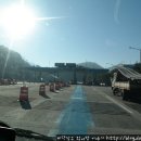 무주산방 이미지