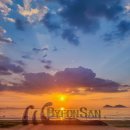 부안 더힐링휴 펜션 이미지