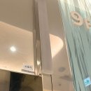 [25년 2분기] 어린이인라인교실(화+목) | 구파발 수영장[하이풀스포츠]수영 강습 체험 후기