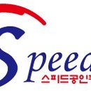 렌즈미 콘택트렌즈 전문점 네이버블로그