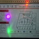 어썸코인노래연습장 이미지