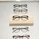 명성안경원 이미지