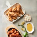 경신휴게소，맛데이치킨 네이버블로그