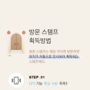 올댓모바일 이미지
