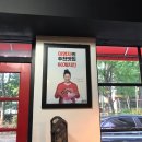 60계치킨대구황금