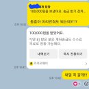 영진월드투어 | 1월 16일 여사친과 롯데월드🎡