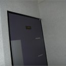 경기도 수원시 팔달구 월드컵로365번길 이미지