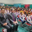 서울신강초등학교 이미지