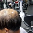 황계분헤어샵