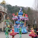 자연농원 이미지