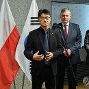 WB KOREA 이미지