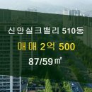 신안실크밸리공인중개사사무소 이미지