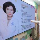 아이아이미디어컨설팅