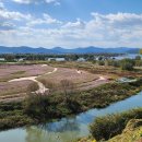 유산보건진료소 이미지