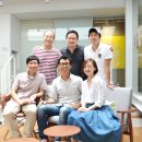 팝스 컴퍼니 이미지