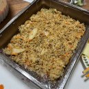 마왕족발 개금점 이미지