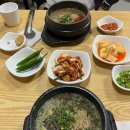 플러프제주 | W07. 플러프제주 드레스 피팅 후기｜목화수반 부케 & 제주 웨딩촬영 준비물