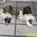 완도자동차정비공업사 이미지