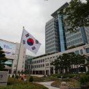 울산가스충전소 이미지