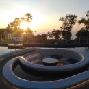 BEYOND HOTEL(비욘드호텔) 이미지