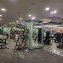 UP & DOWN FITNESS 이미지