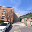 전북특별자치도교육청진안도서관 이미지