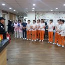 함평군공립요양병원 이미지