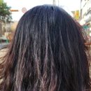 제이앤더블유헤어