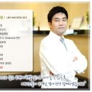 메디멘토 이미지