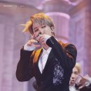 지민30 이미지