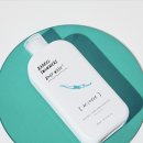 물에 뜨지도 못했던 나의 수영일기 🏊‍♀️