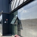 카페하귀리 | 📌 제목: 제주 하귀리 맛집 시키, 고등어초밥 정식 먹어본 솔직 후기 (가격/메뉴/주차)