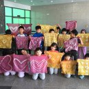 남도전통미술관 이미지