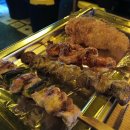 반석카 | 노은동 맛집(지족동 술집) '토리키치 대전노은반석점' 후기