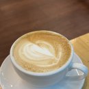 다솜울작은도서관 | 당진 아이들이랑 가기 좋은 도서관 나들이 순성 반딧불이 작은도서관