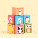 (주)아이디플라코스메틱 | [홈쇼핑 화제템] 아이디플라코스메틱 플라스터 석고 마스크팩 20매 — 미백·주름·리프팅까지 한 번에...