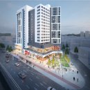 신림동-3 이미지