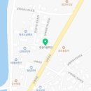원천리경로당 이미지